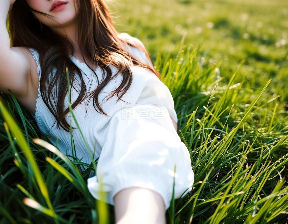 企业号认证盲盒