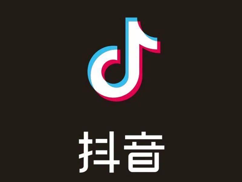 平台刷量风险